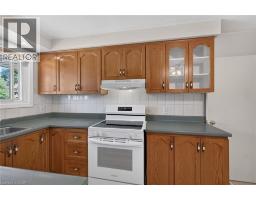 78 HESTER Street - 20