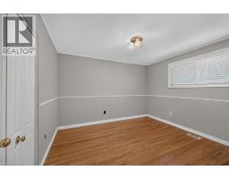 78 HESTER Street - 21