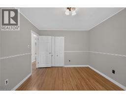 78 HESTER Street - 23