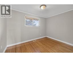 78 HESTER Street - 24