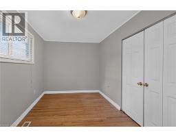 78 HESTER Street - 25