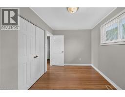 78 HESTER Street - 26