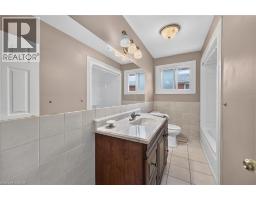 78 HESTER Street - 27