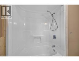 78 HESTER Street - 29