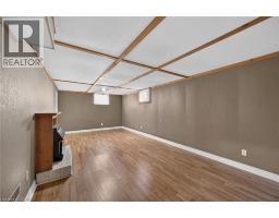 78 HESTER Street - 31