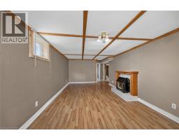 78 HESTER Street - 35