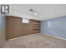 78 HESTER Street - 38