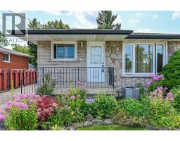 78 HESTER Street - 4