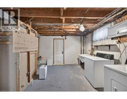 78 HESTER Street - 42