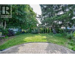 78 HESTER Street - 49