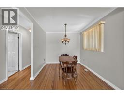 78 HESTER Street - 7