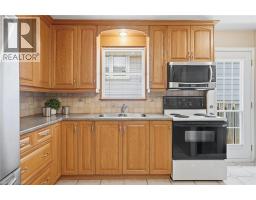 5155 IDLEWOOD Crescent - 15