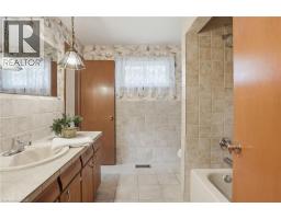 5155 IDLEWOOD Crescent - 21