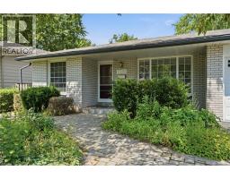 5155 IDLEWOOD Crescent - 3