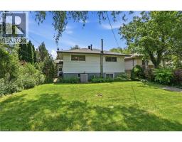 5155 IDLEWOOD Crescent - 36