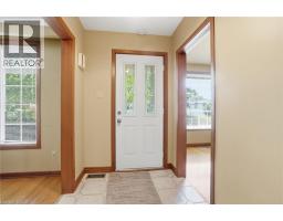 5155 IDLEWOOD Crescent - 5