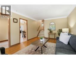 5155 IDLEWOOD Crescent - 9