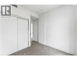 2782 BARTON Street E UnitNo. 1406 - 10