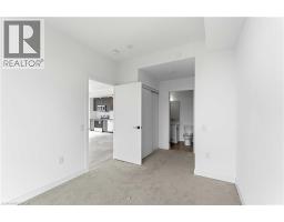 2782 BARTON Street E UnitNo. 1406 - 12