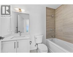 2782 BARTON Street E UnitNo. 1406 - 13