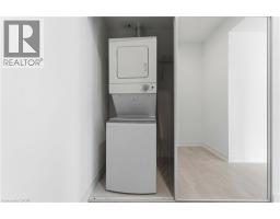 2782 BARTON Street E UnitNo. 1406 - 14