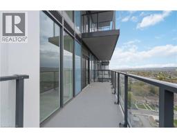 2782 BARTON Street E UnitNo. 1406 - 15