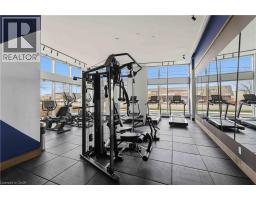 2782 BARTON Street E UnitNo. 1406 - 19