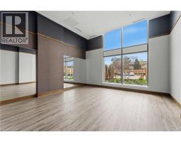 2782 BARTON Street E UnitNo. 1406 - 20