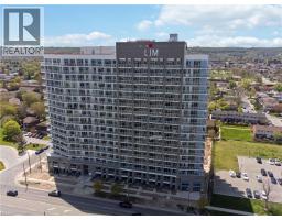 2782 BARTON Street E UnitNo. 1406 - 22