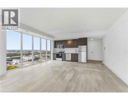 2782 BARTON Street E UnitNo. 1406 - 3