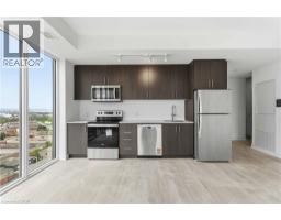 2782 BARTON Street E UnitNo. 1406 - 4