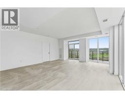 2782 BARTON Street E UnitNo. 1406 - 5