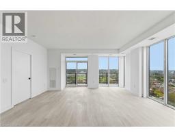 2782 BARTON Street E UnitNo. 1406 - 6