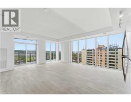 2782 BARTON Street E UnitNo. 1406 - 7