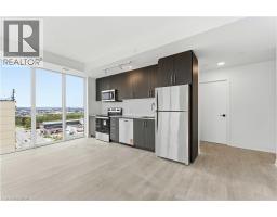 2782 BARTON Street E UnitNo. 1406 - 8