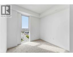 2782 BARTON Street E UnitNo. 1406 - 9