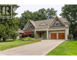 411 WEDGEWOOD Drive - 1