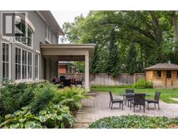 411 WEDGEWOOD Drive - 10