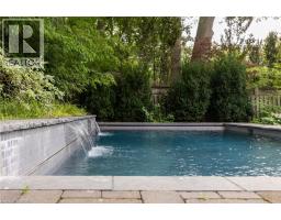 411 WEDGEWOOD Drive - 11