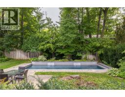 411 WEDGEWOOD Drive - 12
