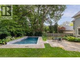 411 WEDGEWOOD Drive - 13