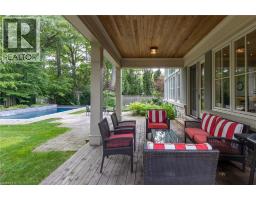 411 WEDGEWOOD Drive - 14