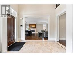 411 WEDGEWOOD Drive - 15