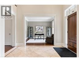 411 WEDGEWOOD Drive - 16