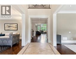 411 WEDGEWOOD Drive - 17
