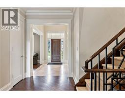 411 WEDGEWOOD Drive - 18