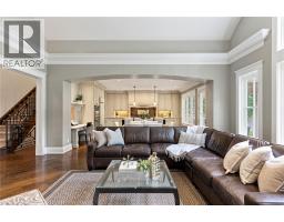 411 WEDGEWOOD Drive - 19