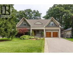 411 WEDGEWOOD Drive - 2