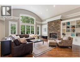 411 WEDGEWOOD Drive - 20