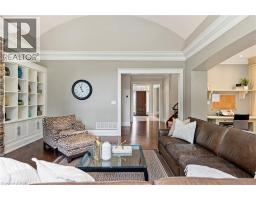 411 WEDGEWOOD Drive - 22